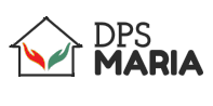 platformLogo